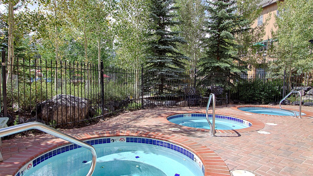 Photo of Outdoor in Historic District