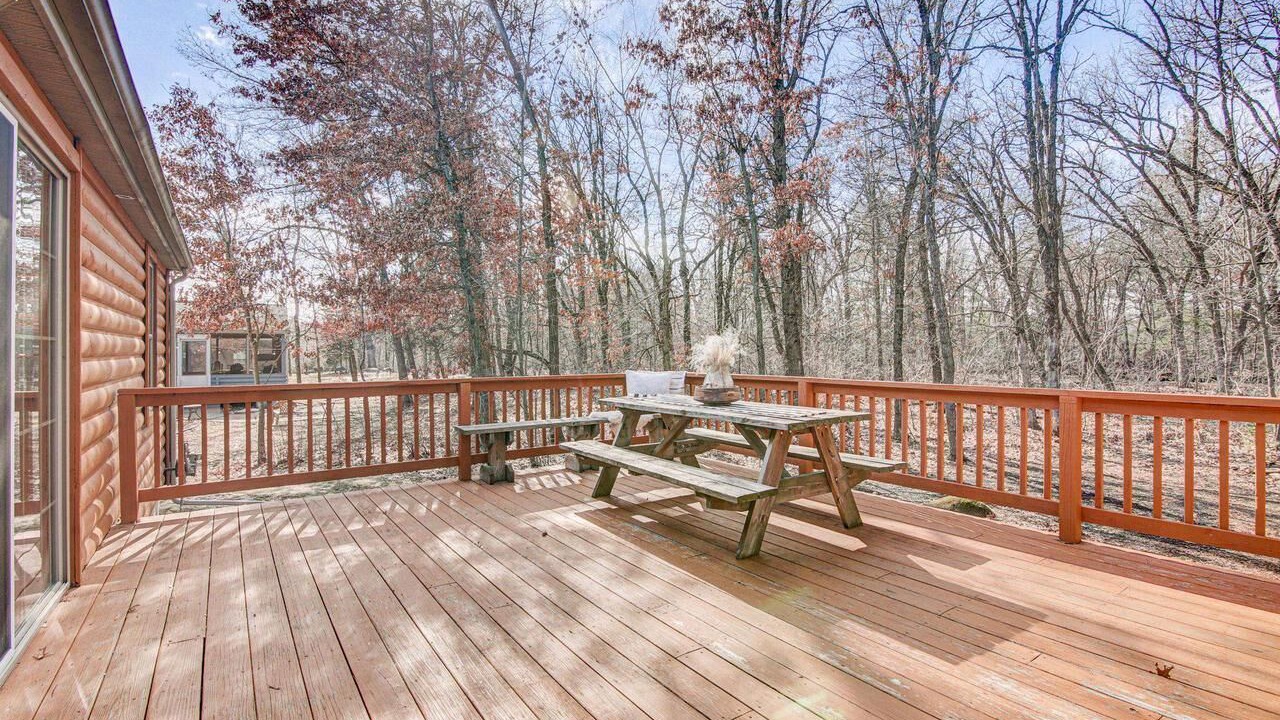 Photo of Outdoor in Spring Brook