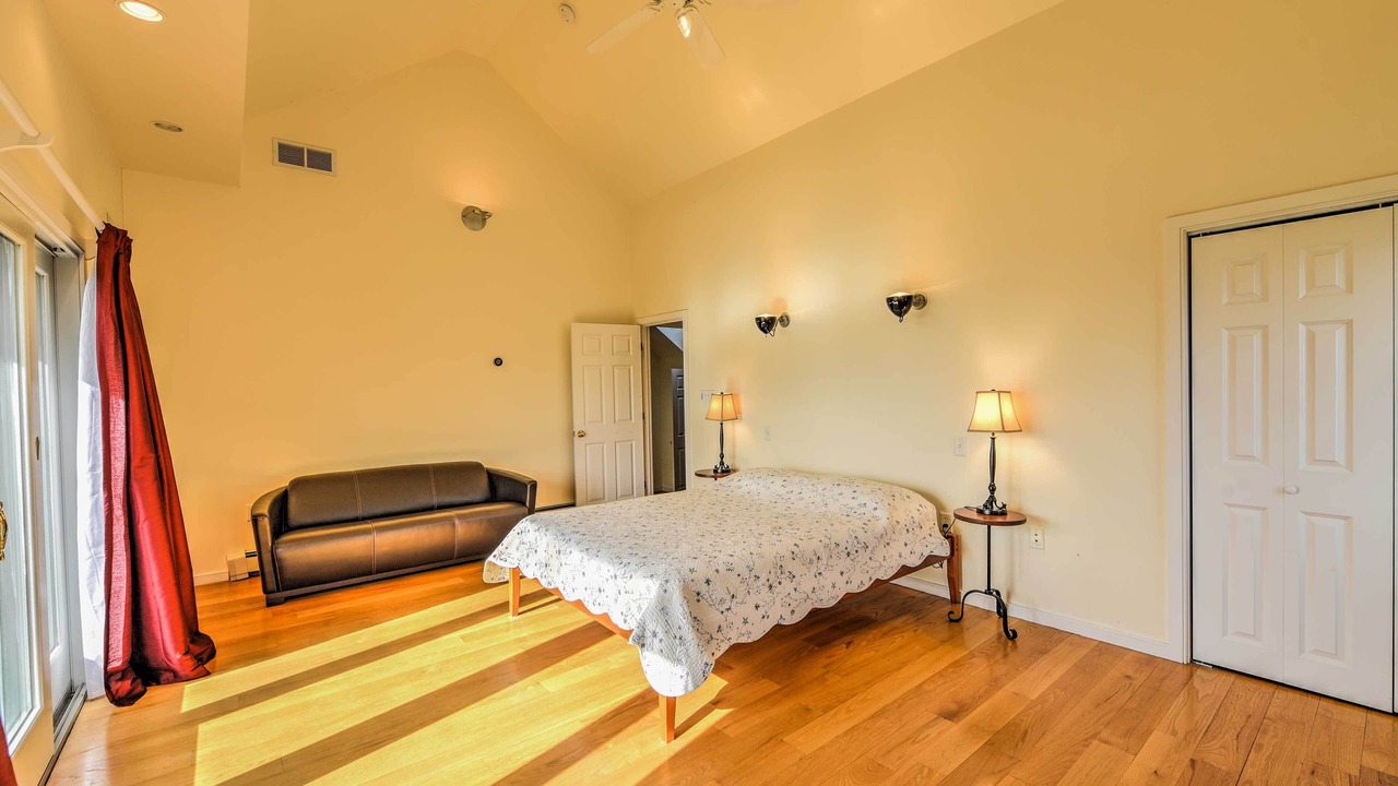 Photo of Others in Marion Center