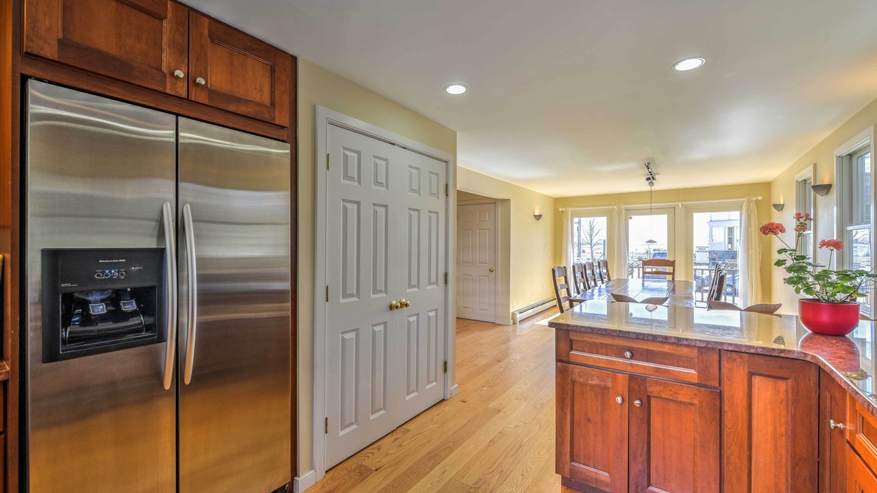 Photo of Others in Marion Center