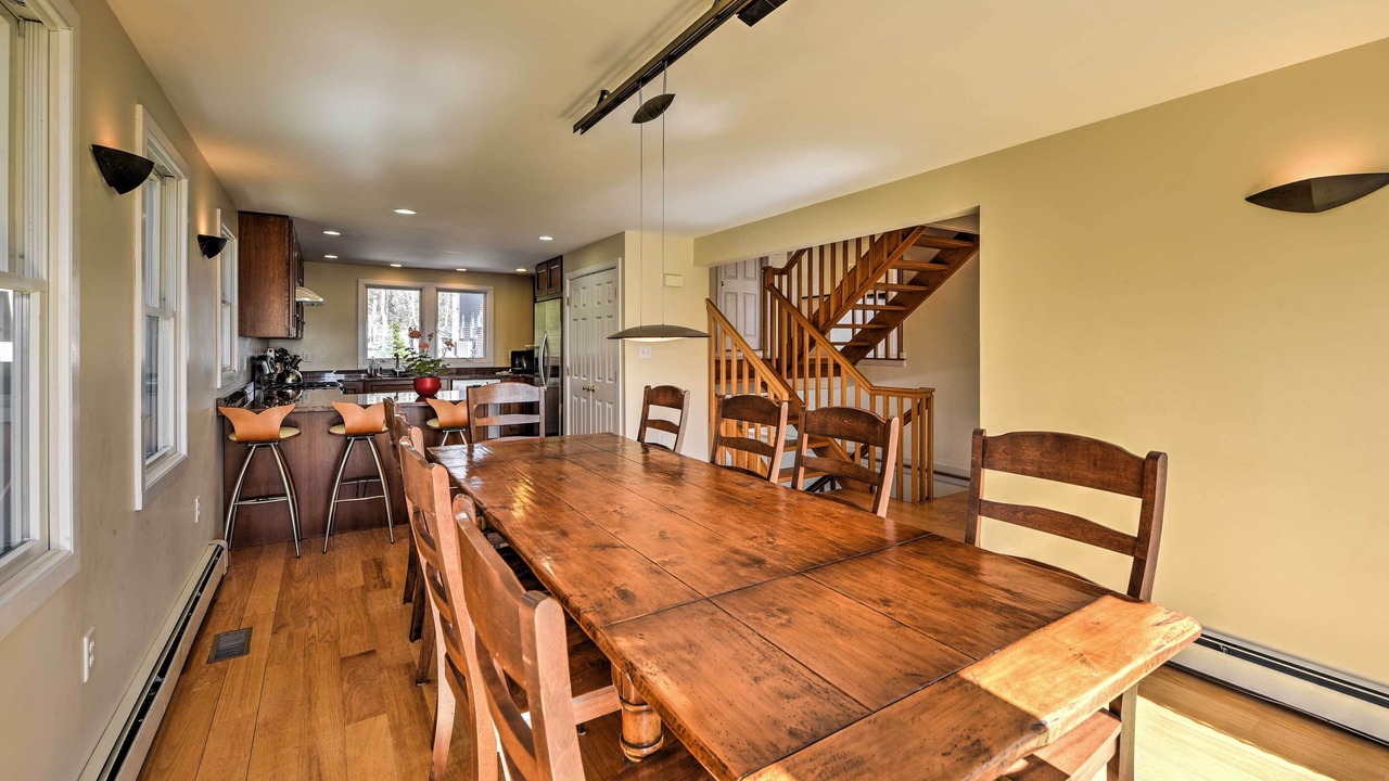 Photo of Others in Marion Center