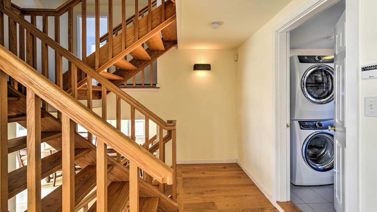 Photo of Others in Marion Center