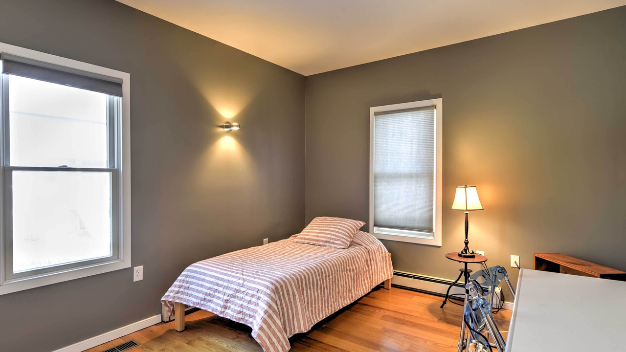 Photo of Others in Marion Center