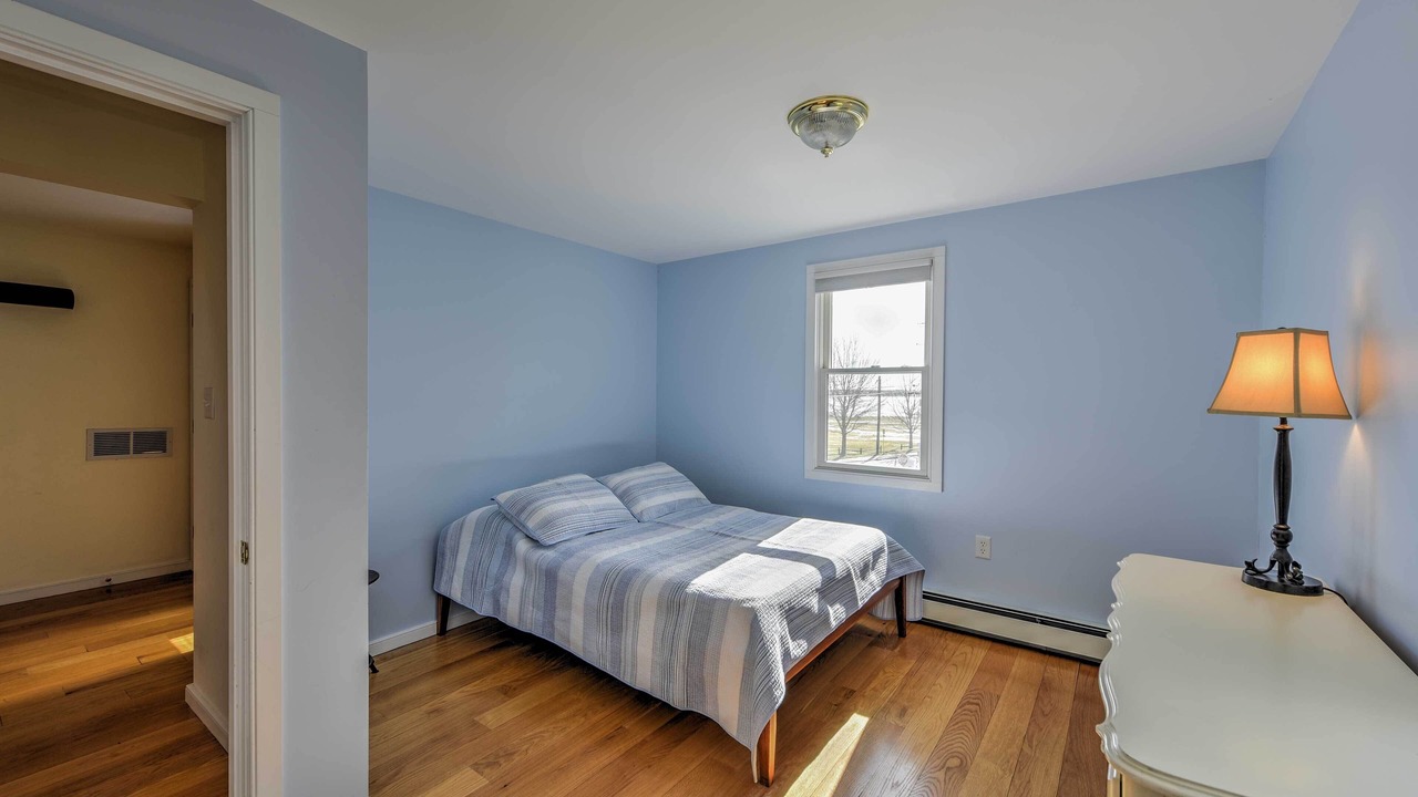 Photo of Others in Marion Center