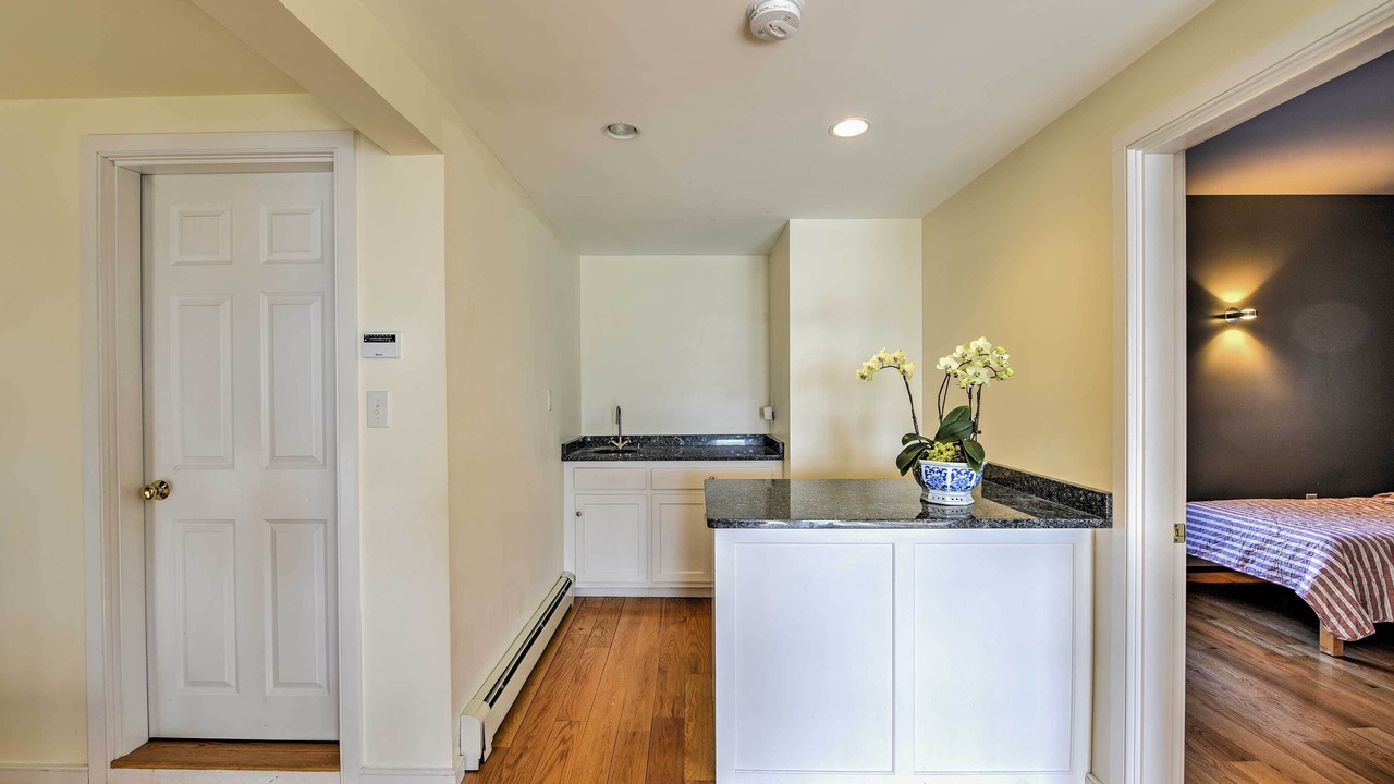 Photo of Others in Marion Center