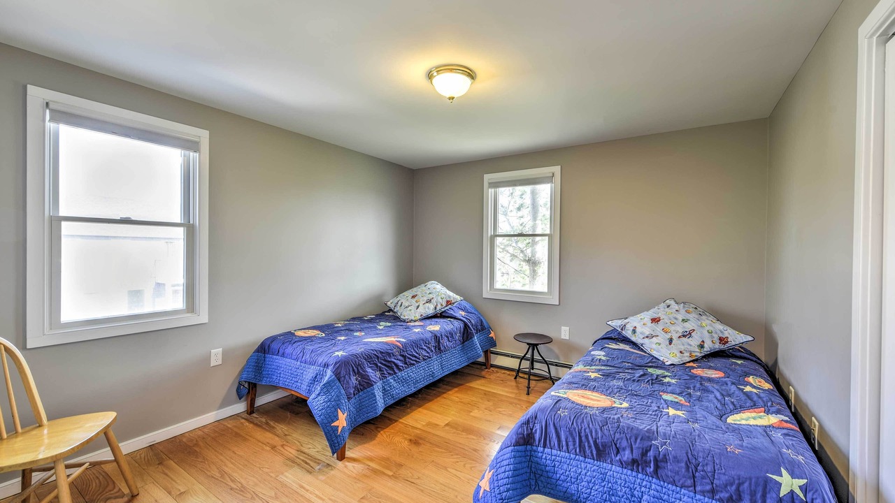 Photo of Others in Marion Center