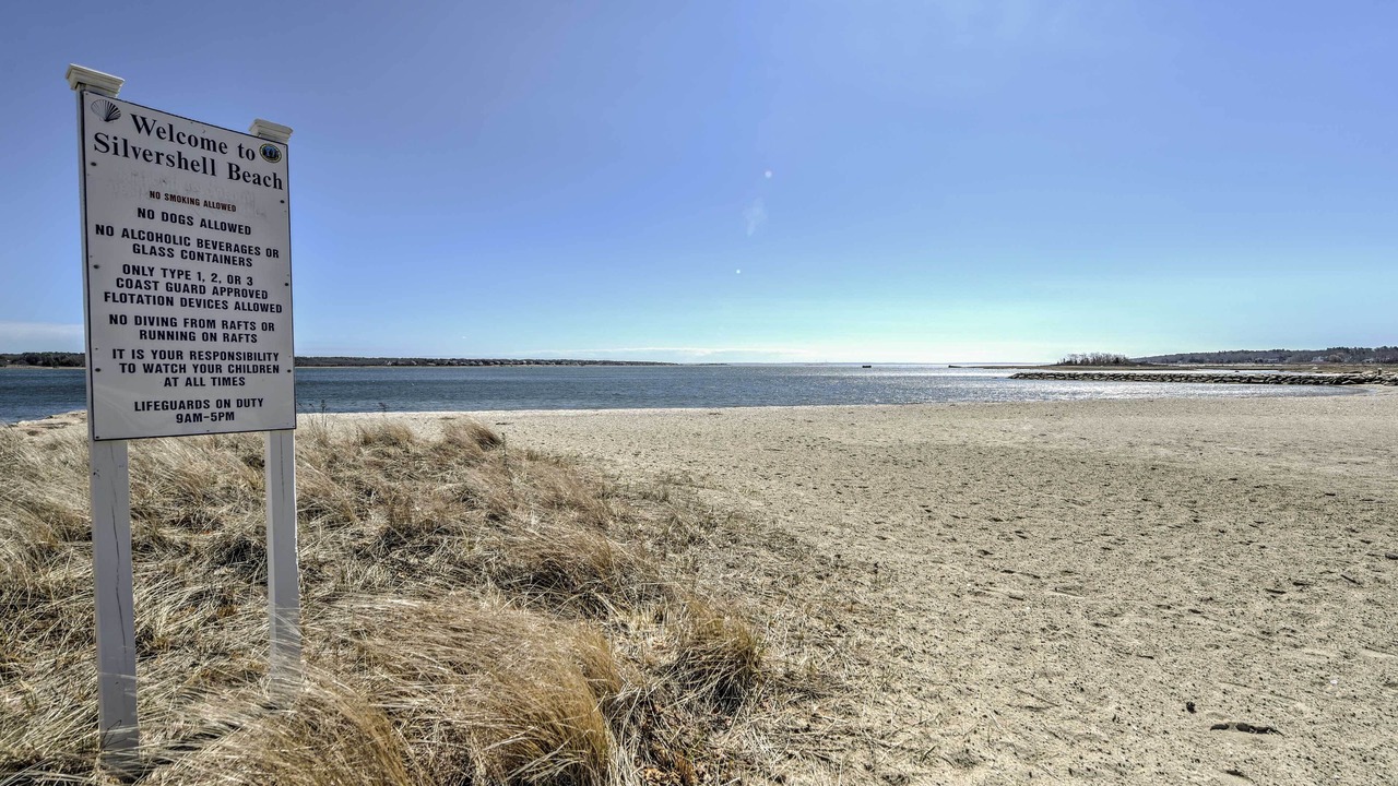 Photo of Others in Marion Center