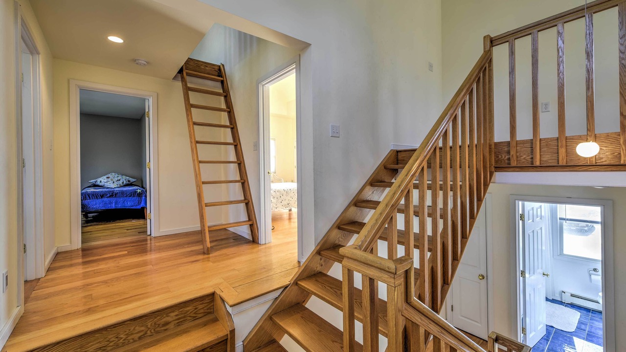 Photo of Others in Marion Center