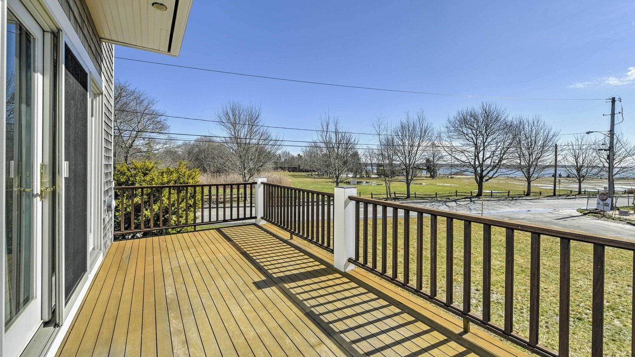 Photo of Others in Marion Center