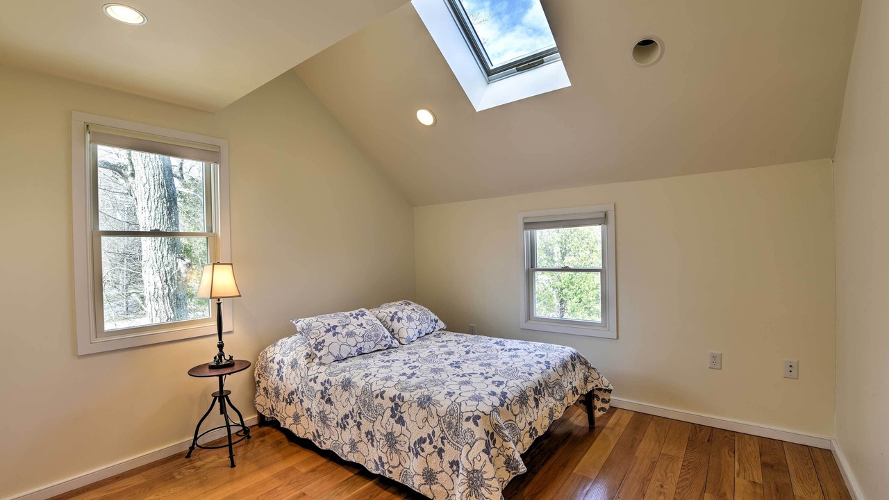 Photo of Others in Marion Center