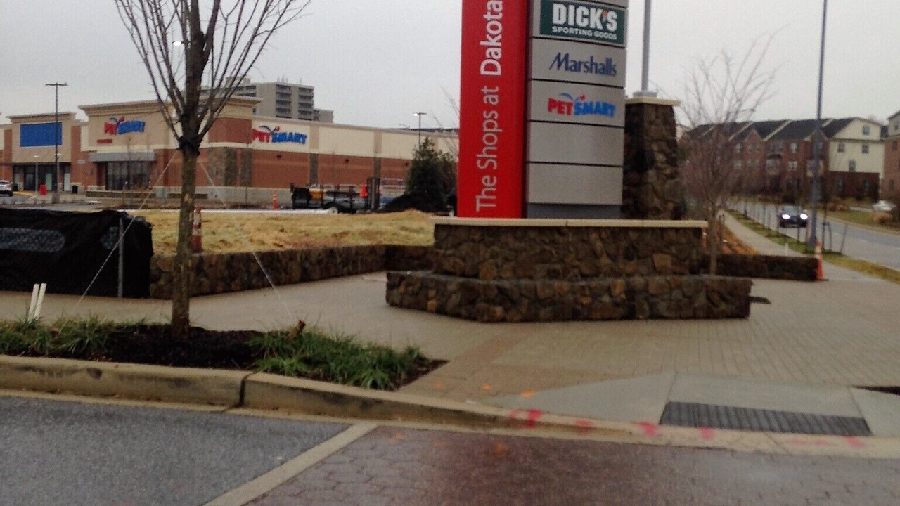 Photo of Others in Fort Lincoln