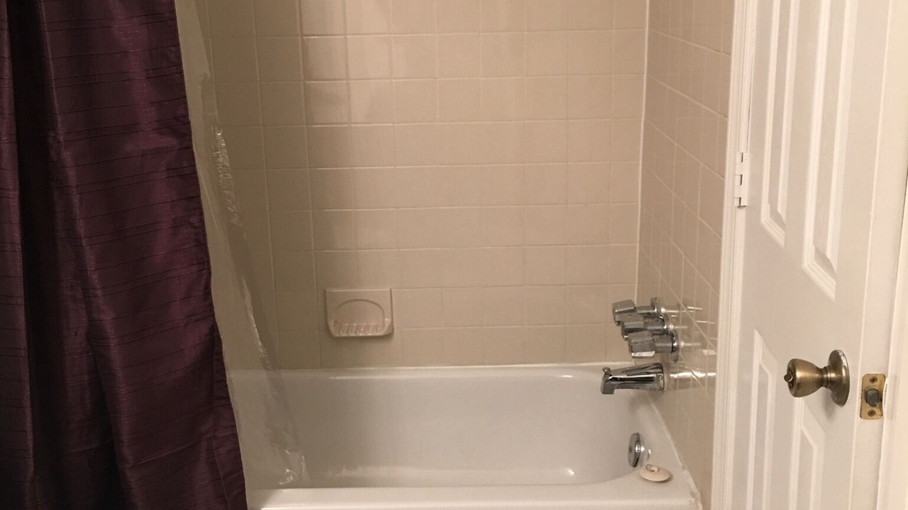 Photo of Others in Fort Lincoln