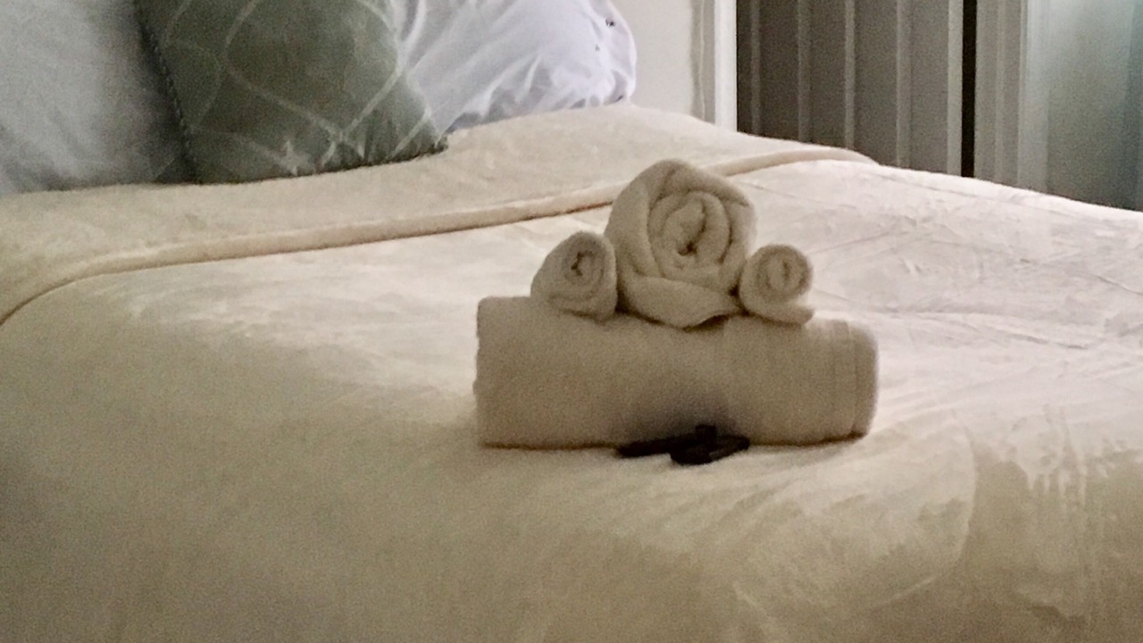 Photo of Others in Fort Lincoln