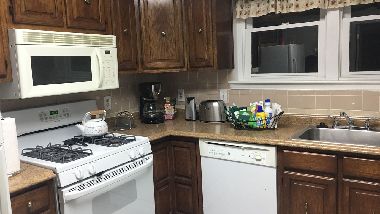 Photo of Others in Fort Lincoln