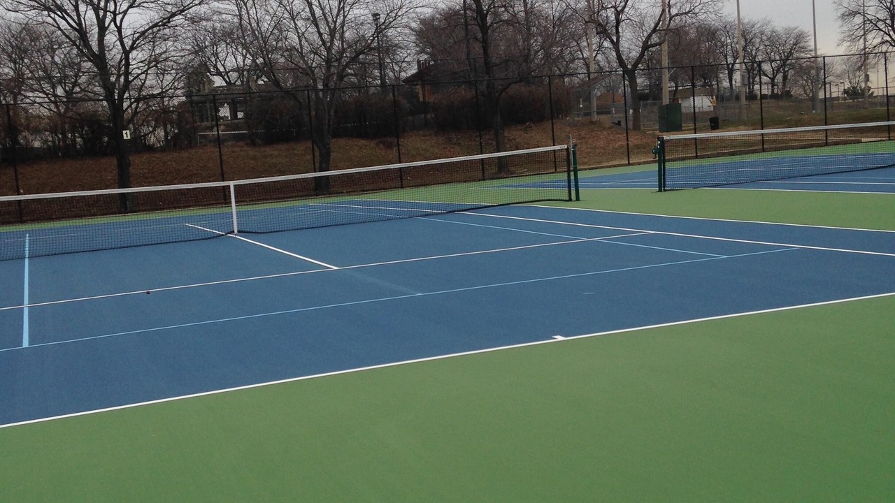 Photo of Others in Fort Lincoln