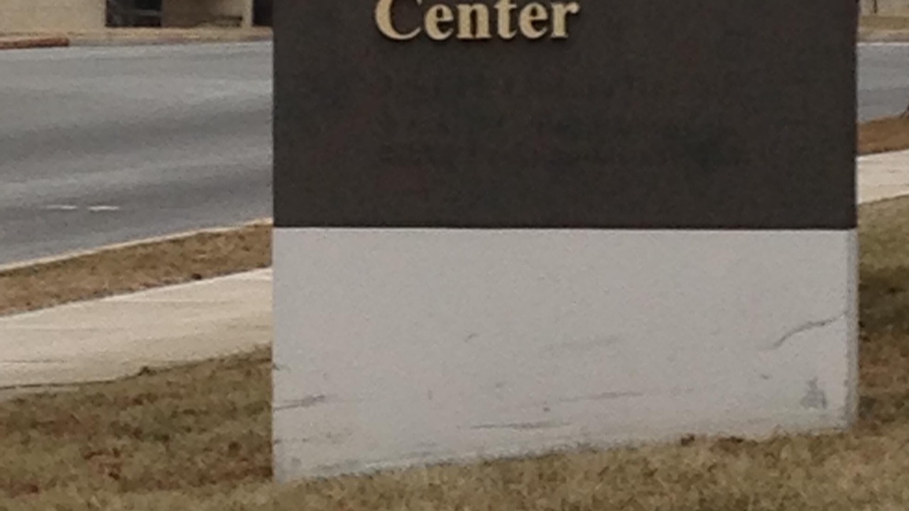 Photo of Others in Fort Lincoln