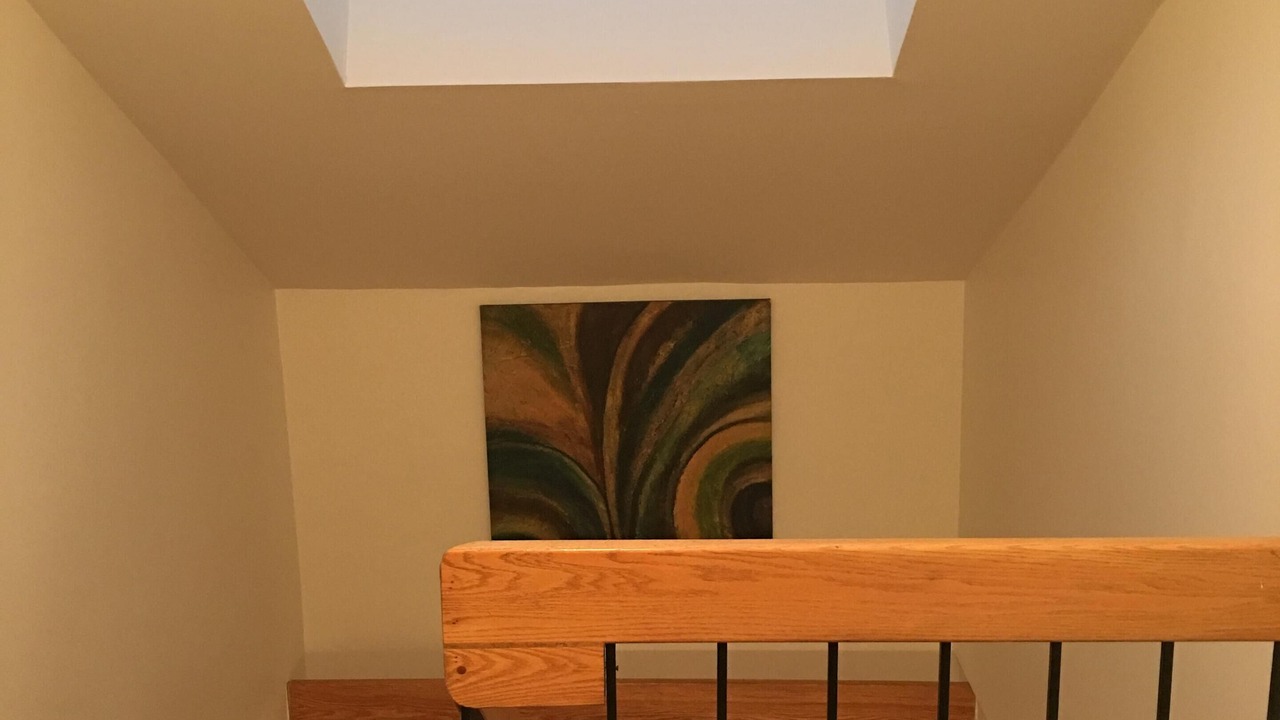 Photo of Others in Fort Lincoln