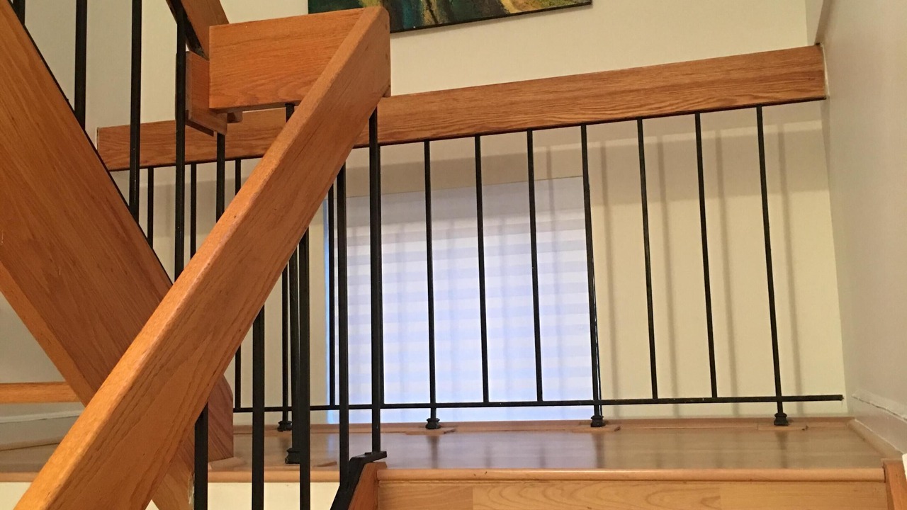 Photo of Others in Fort Lincoln