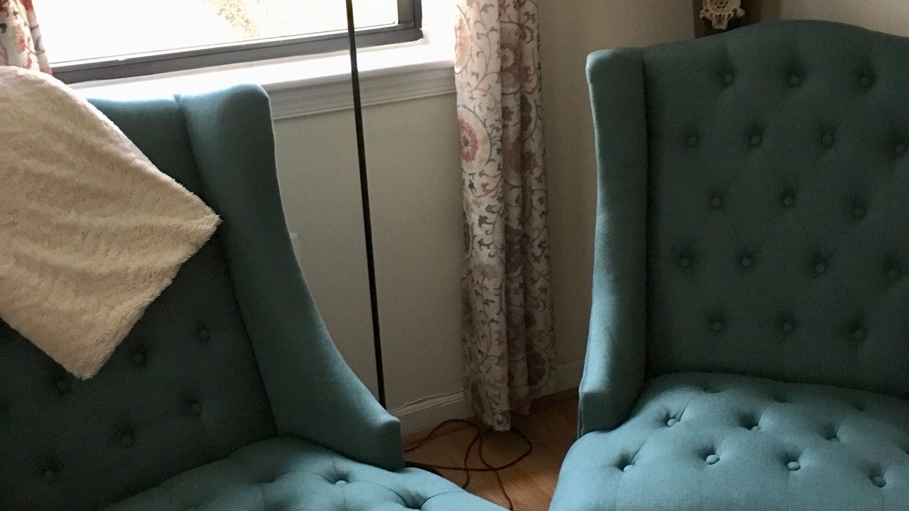 Photo of Others in Fort Lincoln