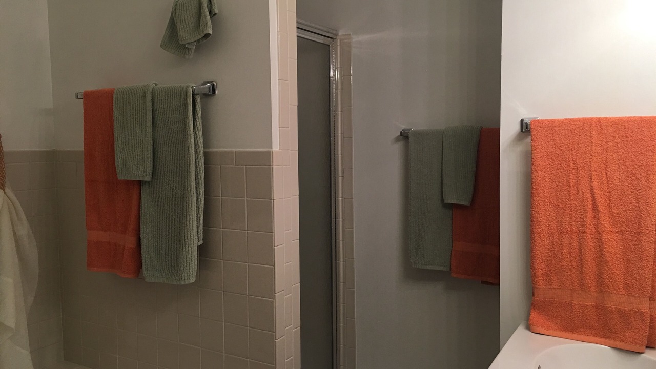 Photo of Others in Fort Lincoln