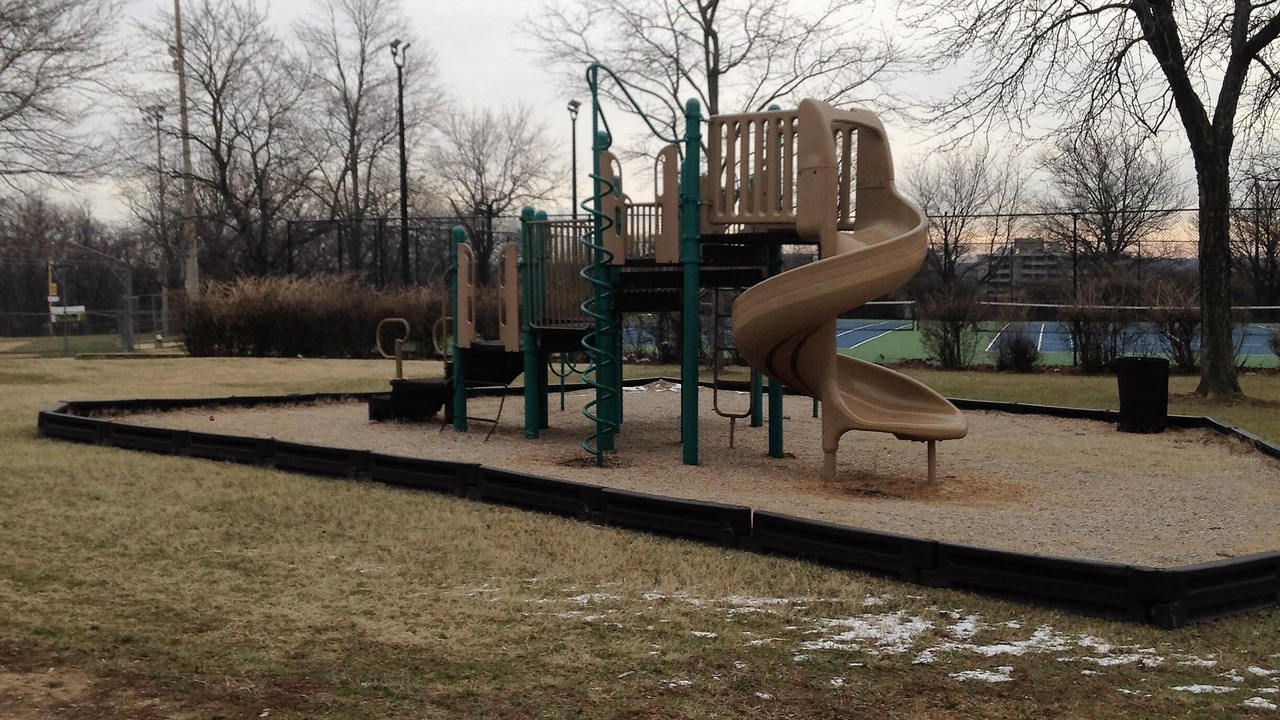 Photo of Others in Fort Lincoln