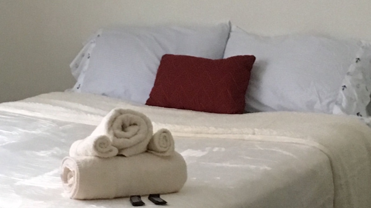 Photo of Others in Fort Lincoln