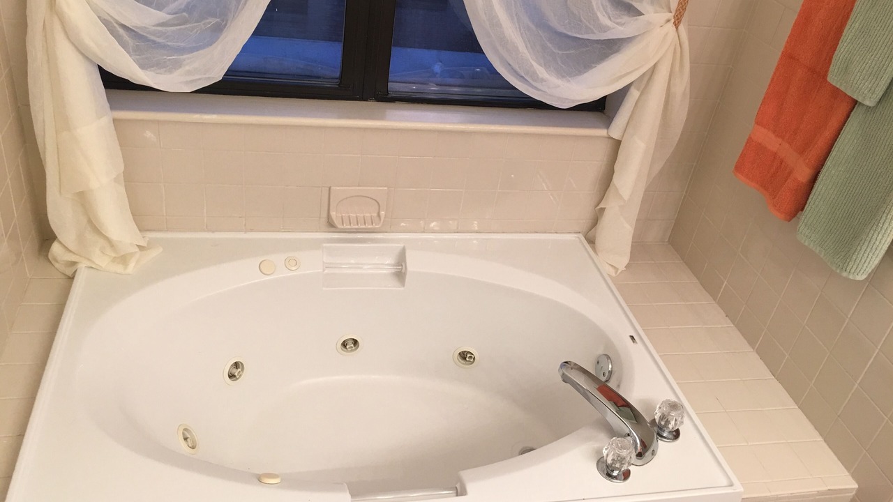 Photo of Others in Fort Lincoln