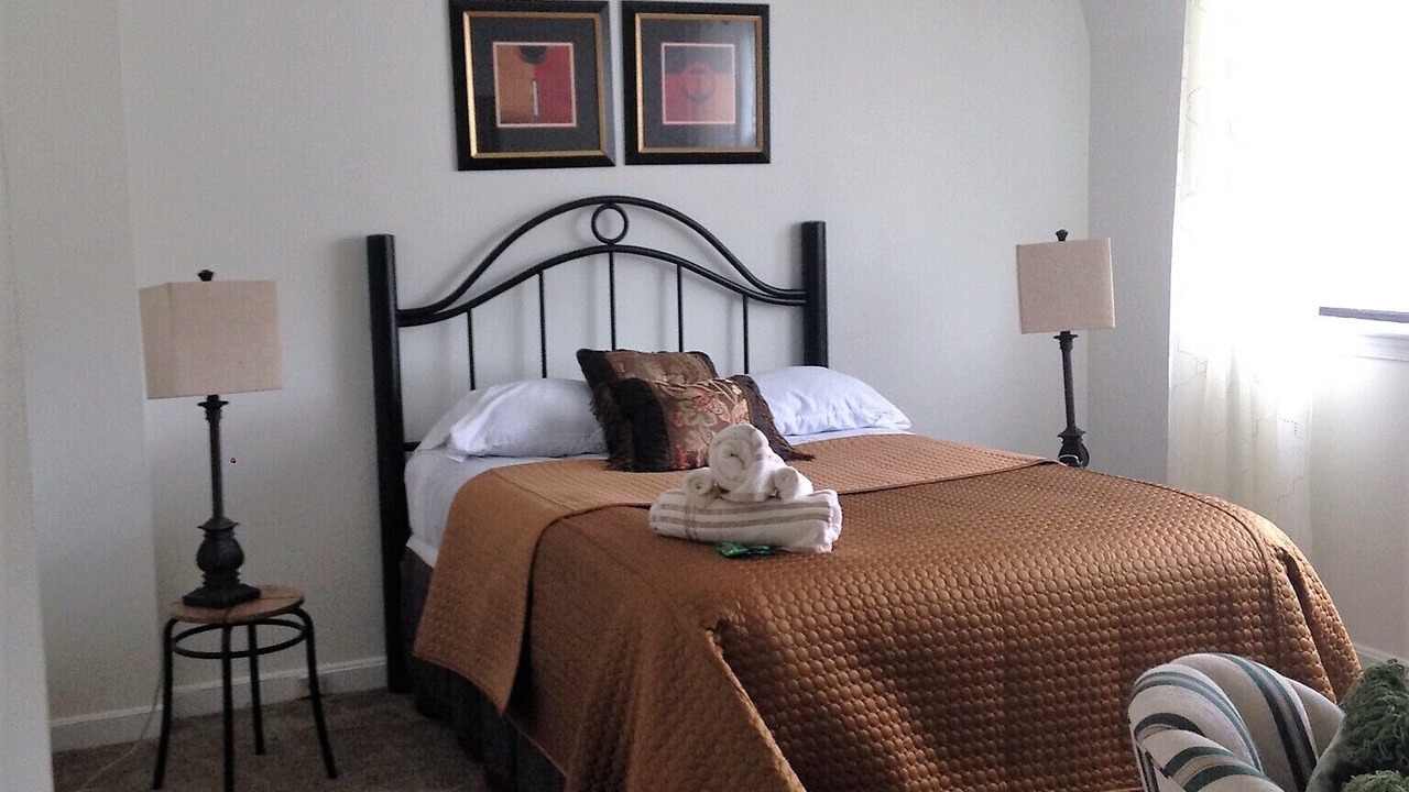 Photo of Others in Fort Lincoln