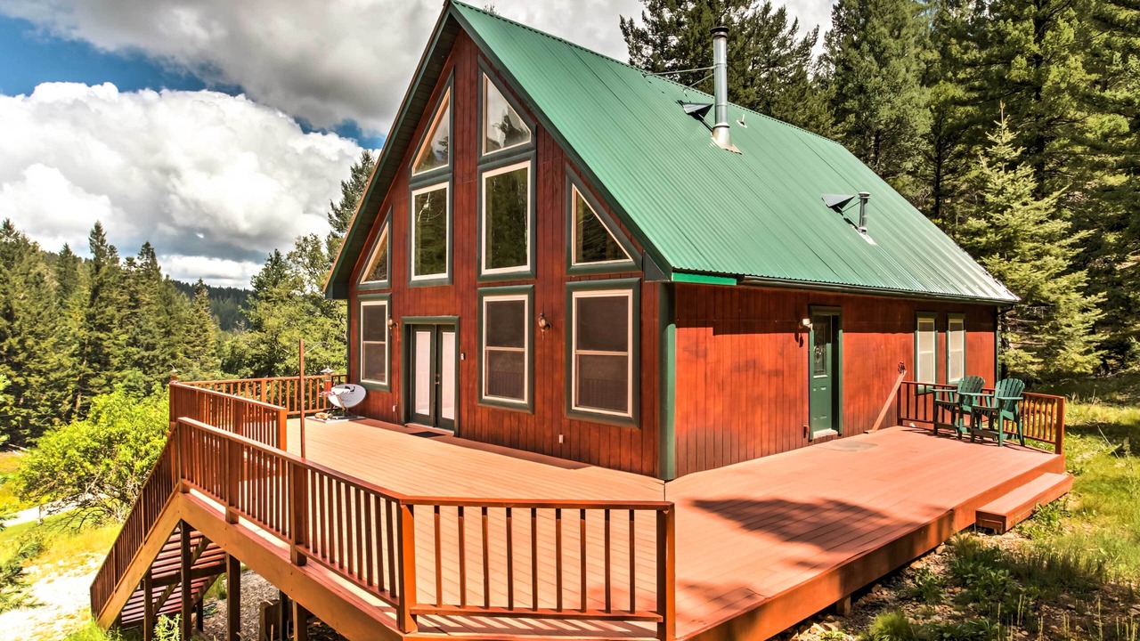 Photo of Others in Cloudcroft