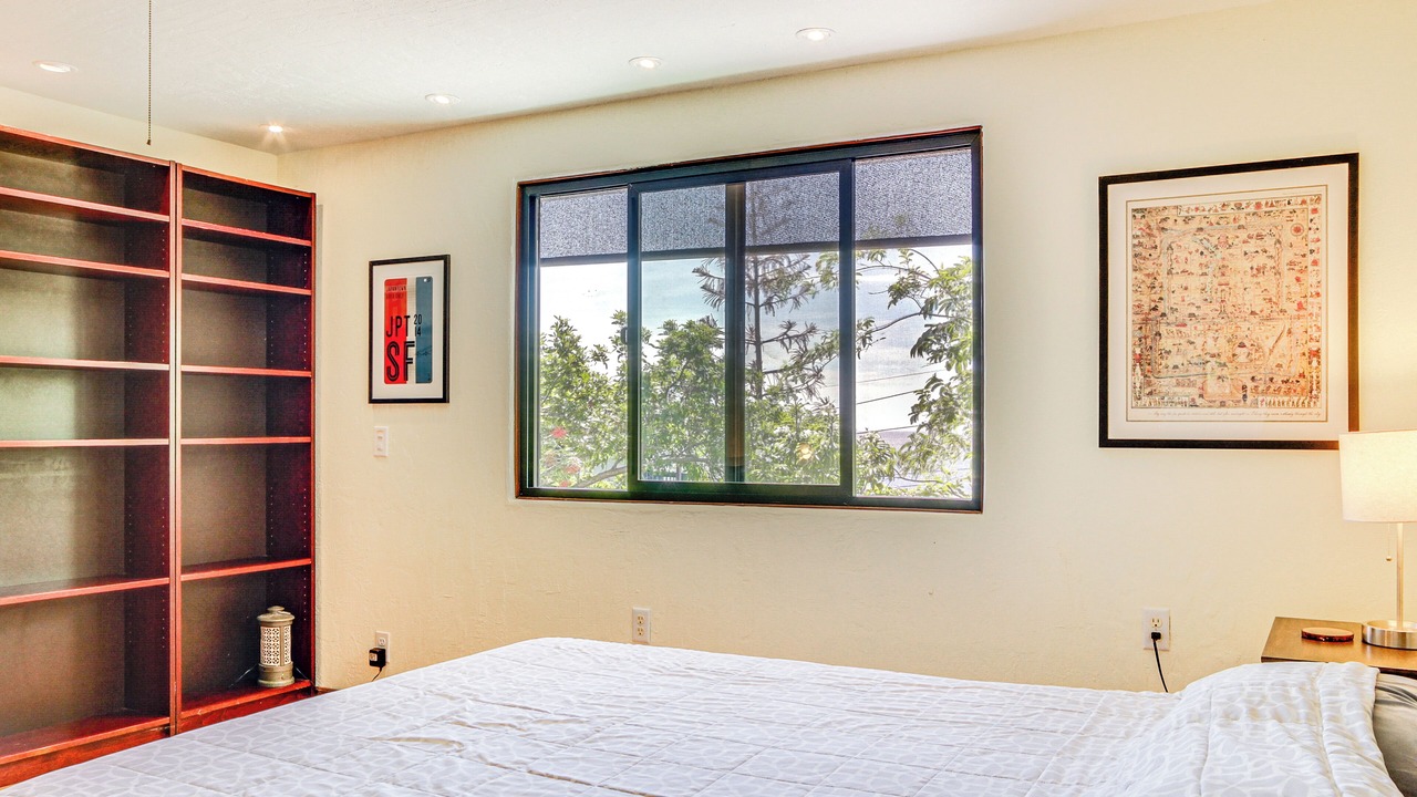 Photo of Others in Kona Paradise