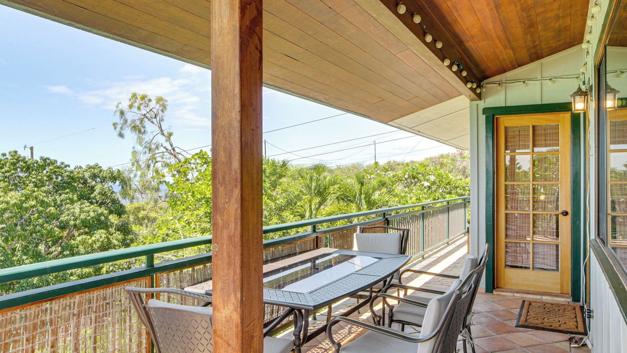 Photo of Others in Kona Paradise