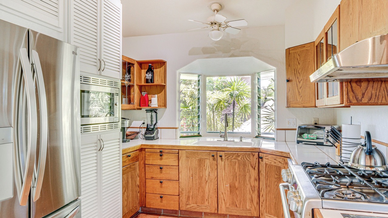 Photo of Others in Kona Paradise