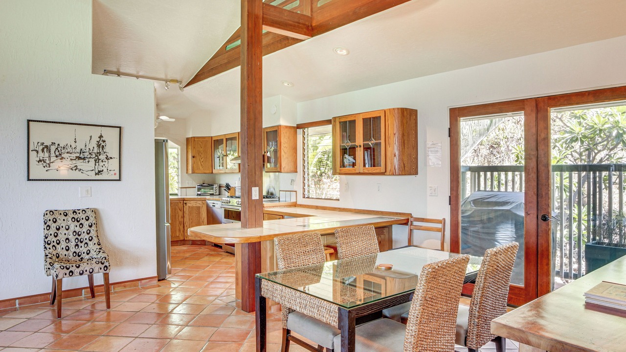 Photo of Others in Kona Paradise