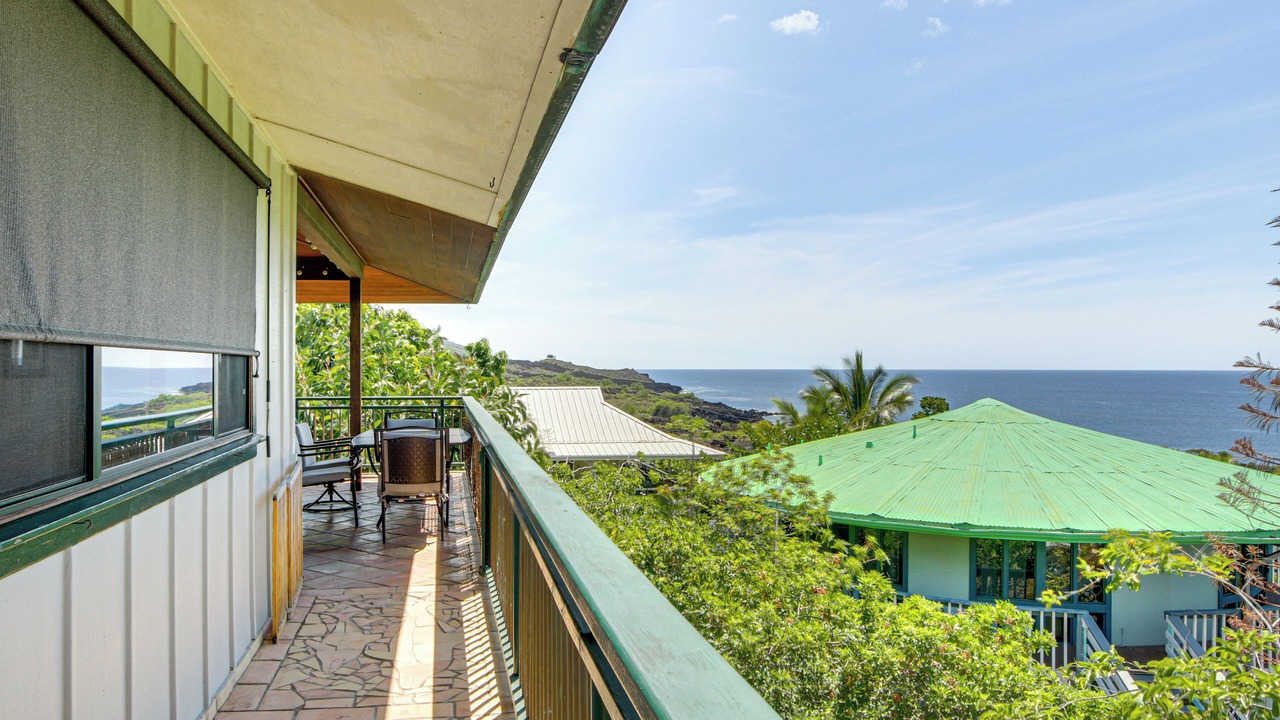 Photo of Others in Kona Paradise