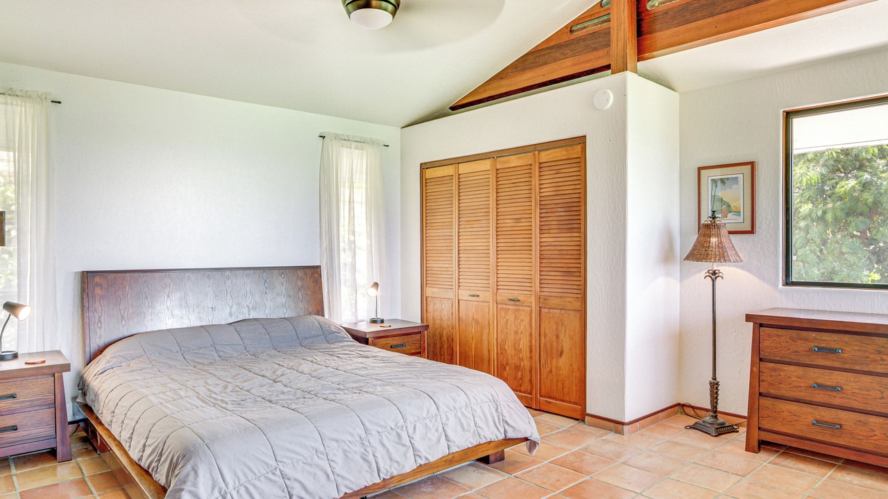 Photo of Others in Kona Paradise