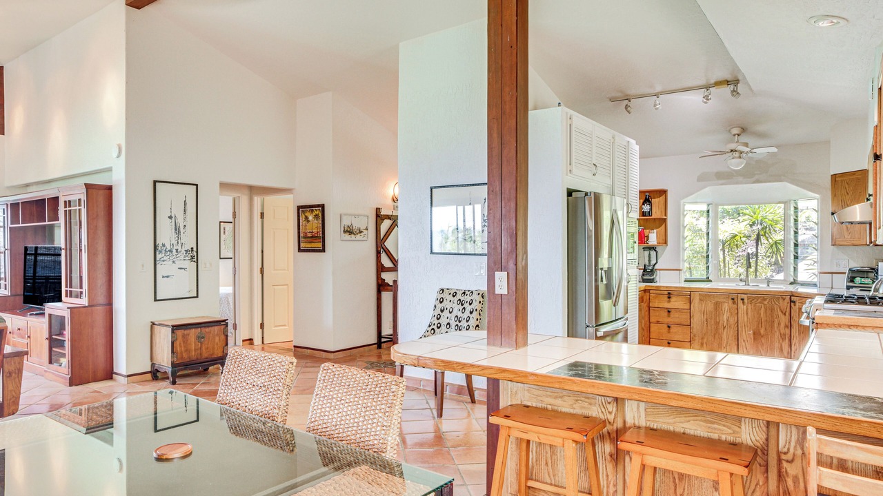 Photo of Others in Kona Paradise