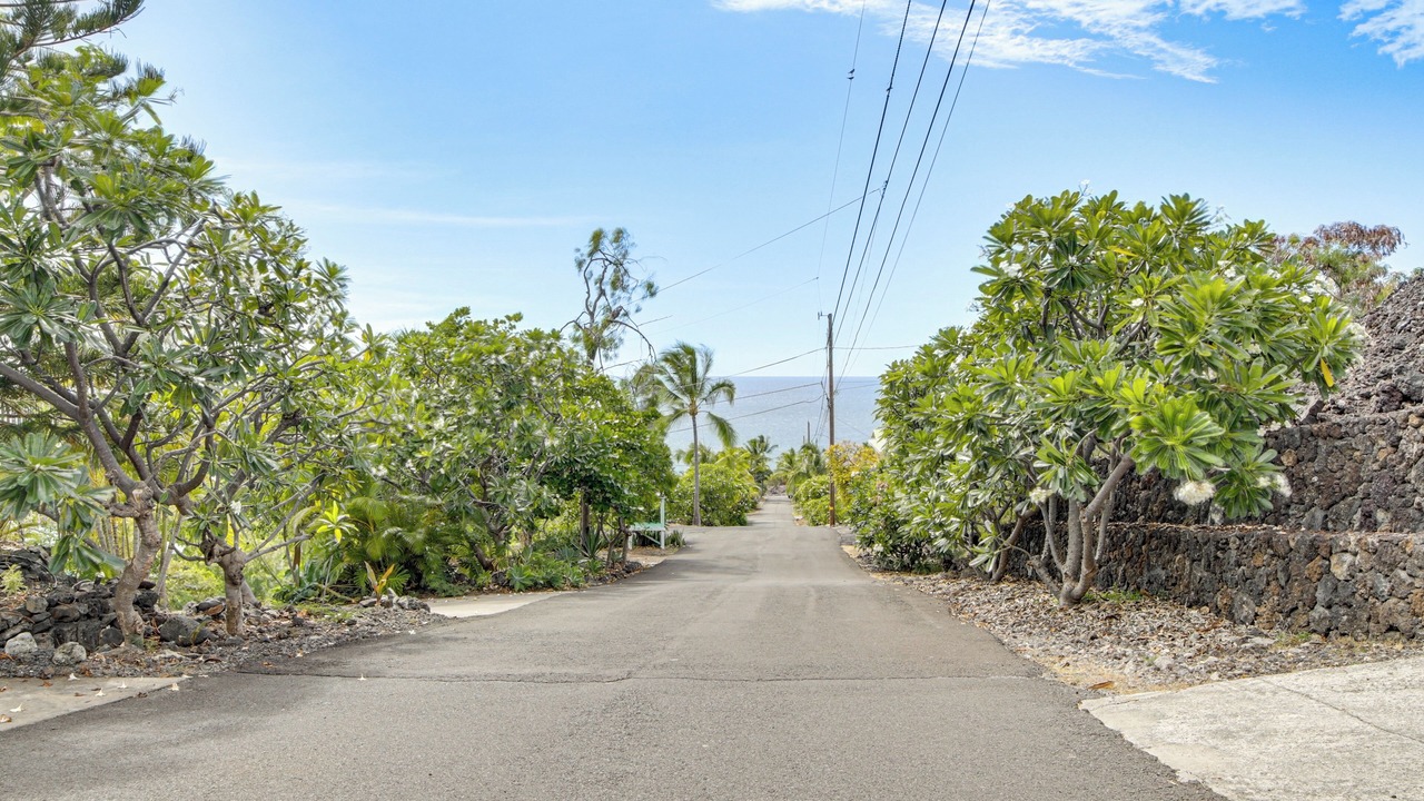 Photo of Others in Kona Paradise