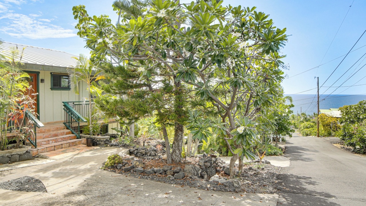 Photo of Others in Kona Paradise