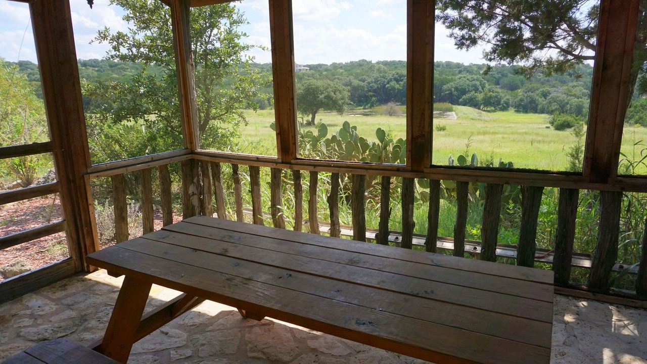 Photo of Others in Wimberley