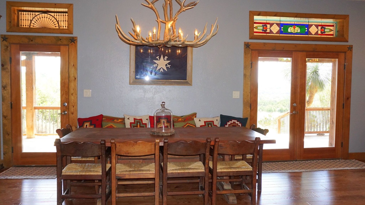 Photo of Others in Wimberley