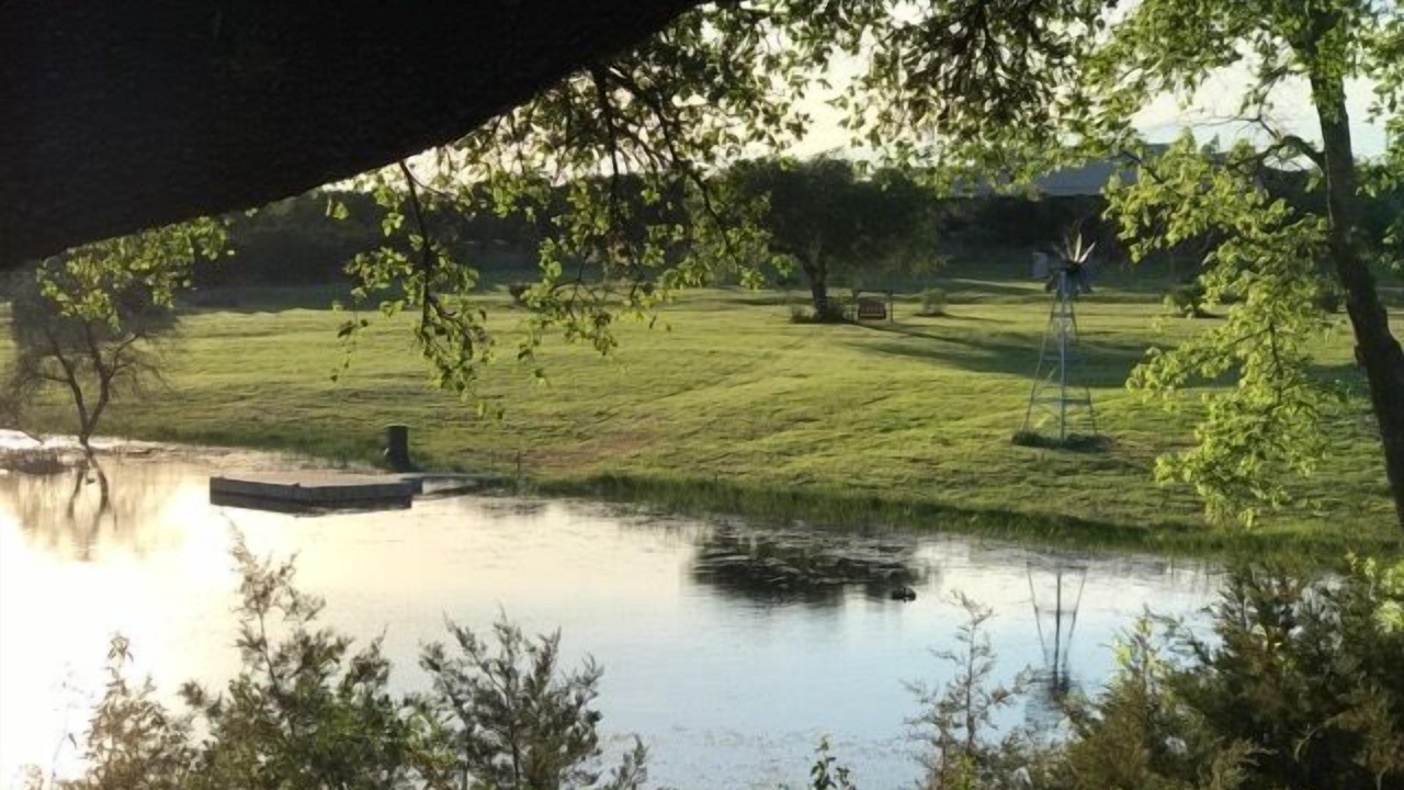 Photo of Others in Wimberley