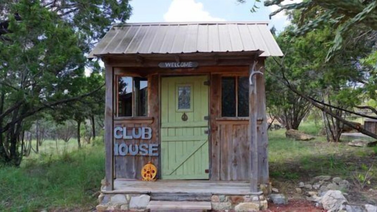 Photo of Others in Wimberley