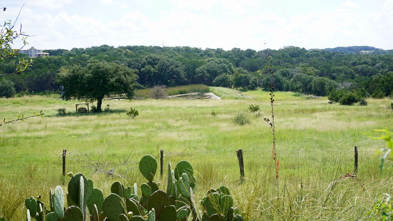 Photo of Others in Wimberley