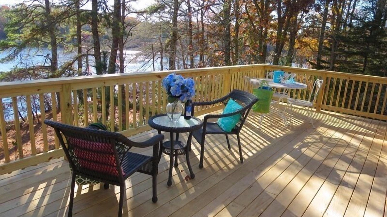 Photo of Others in Harwich Center