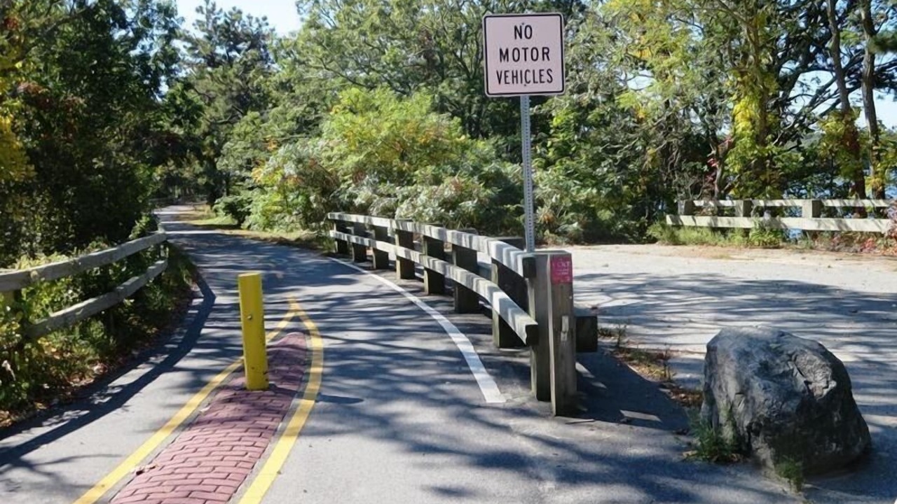 Photo of Others in Harwich Center