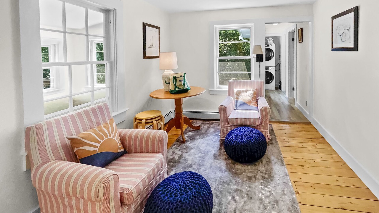 Photo of Others in Harwich Center