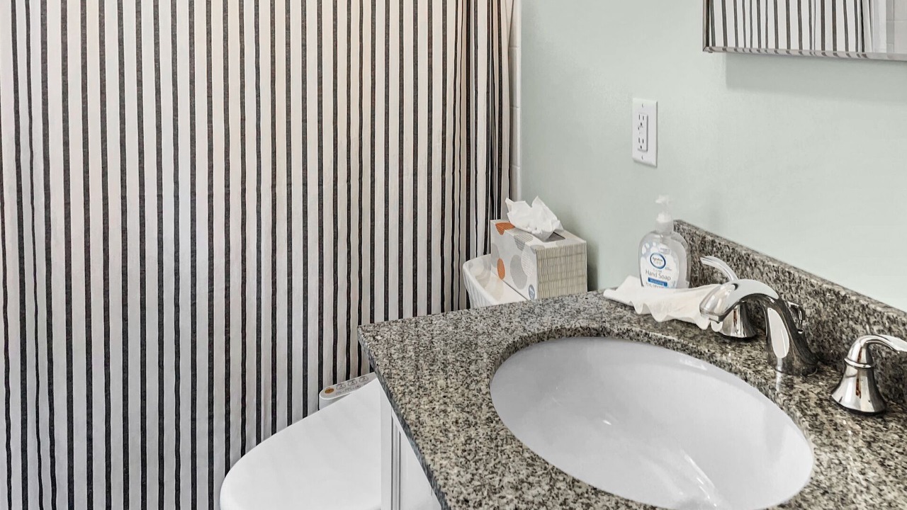 Photo of Others in Harwich Center