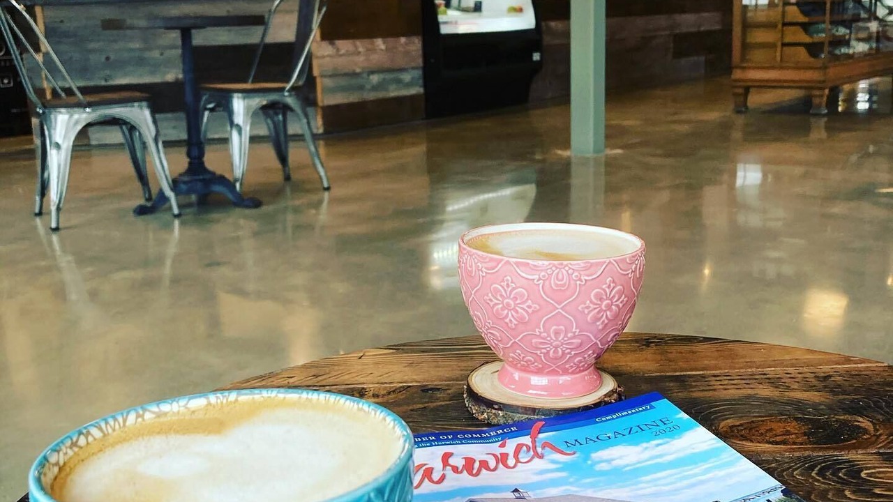 Photo of Others in Harwich Center