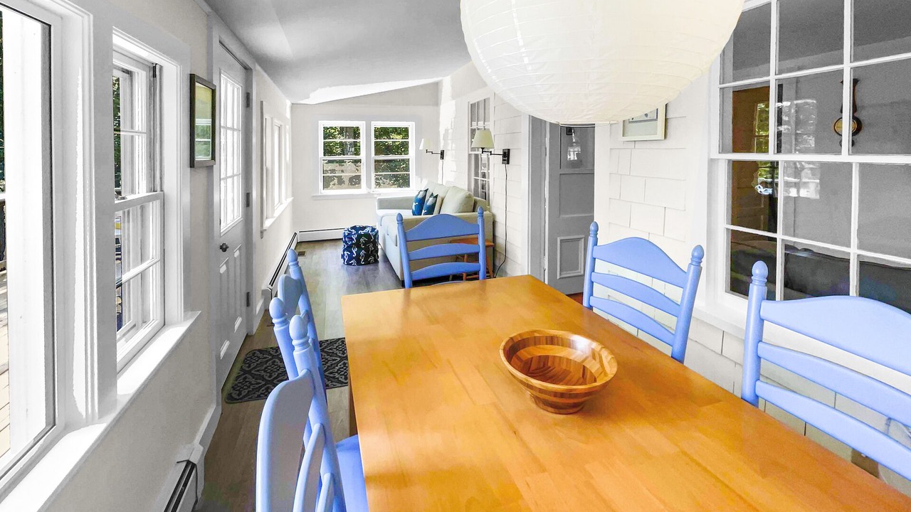 Photo of Others in Harwich Center