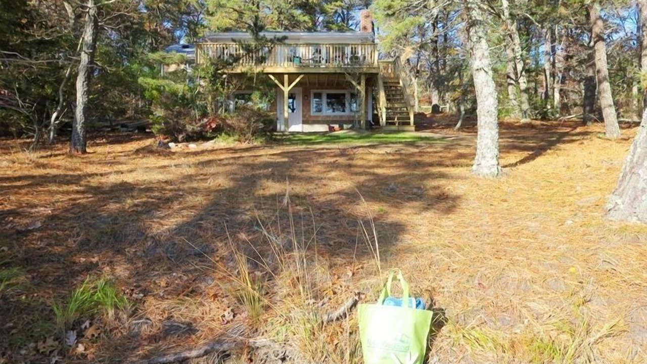 Photo of Others in Harwich Center